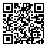 https://jcwzc.com/caijing/327301.html