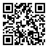 https://jcwzc.com/caijing/327320.html