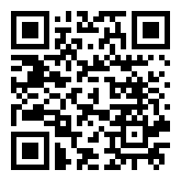 https://jcwzc.com/caijing/327334.html