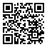 https://jcwzc.com/caijing/327338.html