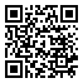 https://jcwzc.com/caijing/327356.html