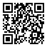 https://jcwzc.com/caijing/327360.html