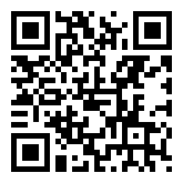 https://jcwzc.com/caijing/327373.html