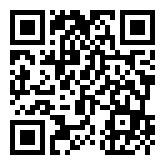 https://jcwzc.com/caijing/327375.html