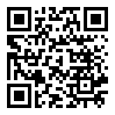 https://jcwzc.com/caijing/327376.html