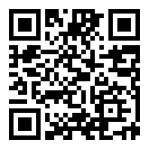 https://jcwzc.com/caijing/327377.html