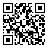 https://jcwzc.com/caijing/327381.html
