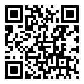https://jcwzc.com/caijing/327382.html