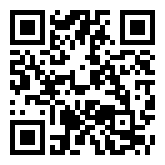 https://jcwzc.com/caijing/327383.html
