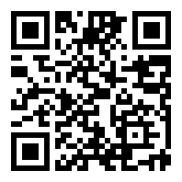 https://jcwzc.com/caijing/327384.html