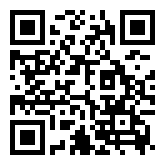 https://jcwzc.com/caijing/327386.html
