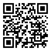 https://jcwzc.com/caijing/327391.html