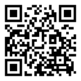 https://jcwzc.com/caijing/327411.html