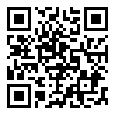 https://jcwzc.com/caijing/327412.html