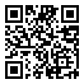 https://jcwzc.com/caijing/327413.html