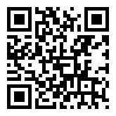 https://jcwzc.com/caijing/327414.html