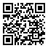 https://jcwzc.com/caijing/327417.html