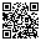 https://jcwzc.com/caijing/327419.html
