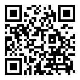 https://jcwzc.com/caijing/327420.html