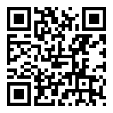 https://jcwzc.com/caijing/327421.html