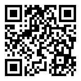 https://jcwzc.com/caijing/327423.html