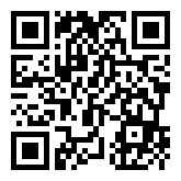 https://jcwzc.com/caijing/327425.html