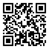 https://jcwzc.com/caijing/327426.html