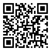 https://jcwzc.com/caijing/327427.html