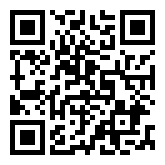 https://jcwzc.com/caijing/327430.html