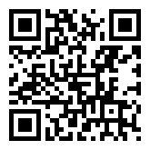 https://jcwzc.com/caijing/327432.html