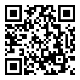 https://jcwzc.com/caijing/327433.html