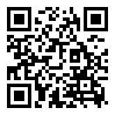 https://jcwzc.com/caijing/327435.html