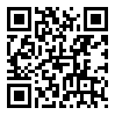 https://jcwzc.com/caijing/327438.html