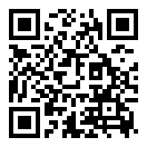 https://jcwzc.com/caijing/327439.html