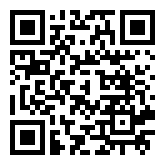 https://jcwzc.com/caijing/327456.html