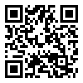 https://jcwzc.com/caijing/327461.html