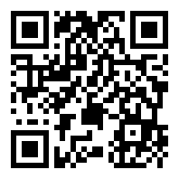 https://jcwzc.com/caijing/327474.html