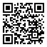 https://jcwzc.com/caijing/327476.html