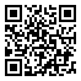 https://jcwzc.com/caijing/327477.html