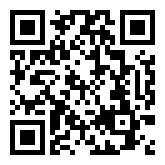 https://jcwzc.com/caijing/327481.html