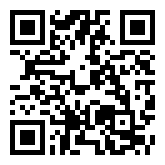 https://jcwzc.com/caijing/327496.html