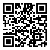 https://jcwzc.com/caijing/327502.html