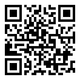https://jcwzc.com/caijing/327510.html