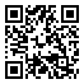 https://jcwzc.com/caijing/327514.html