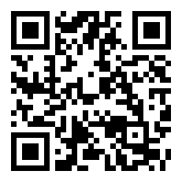 https://jcwzc.com/caijing/327531.html