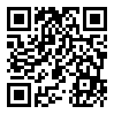 https://jcwzc.com/caijing/327562.html