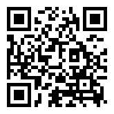 https://jcwzc.com/caijing/327627.html