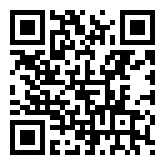 https://jcwzc.com/caijing/327632.html
