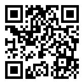 https://jcwzc.com/caijing/327667.html