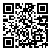 https://jcwzc.com/caijing/327673.html